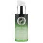 Enough Pure Tree Balancing Pro Calming Ampoule Сыворотка для лица Чайное дерево 30 ml: Назначение Успокоение, Против воспалений, От угрей, Матирование