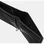 Мужское портмоне Ricco Grande черное (K1555-15bl-black) фото 6