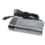 Зарядное устройство HP 90W 20V 4.5A Type-C TPN-DA08 OEM (84658): Напряжение 20V