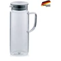 Кувшин KELA Pitcher с крышкой 1 л (11397)