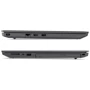 Ноутбук Lenovo V130-15IKB (81HN00PMPB): Обсяг накопичувача 256 ГБ (SSD)