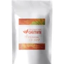 Чай Gemini черный Tea Collection Ассам TG FOP 100 г (5000000004188)