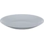 Тарілка Luminarc Zelie Granit 18 см (P4619): Тип тарілка