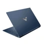 Ноутбук HP Victus 16-e1105nw (714U2EA|20M232): Тип экрана матовый