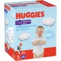 Підгузки Huggies Pants 5 (12-17 кг) для хлопчиків 68 шт (5029053564128) фото 11
