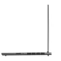 Ноутбук Lenovo Legion Slim 7 16IRH8 (82Y3006NPB): Видеоадаптер NVidia GeForce RTX 4070