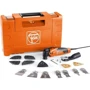 Реноватор FEIN Multimaster MM 500 PLUS фото 2