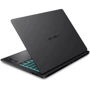 Ноутбук HP OMEN 14-fb0014ua (AQ8P9EA) UA: Экран 14" (2880x1800) OLED
