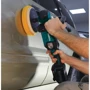 Полірувальна машина Makita PV001GM101: Виробник Makita