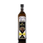 Оливковое Масло Greta Drop Рафинированное, Pomace 1 л (WT3238)