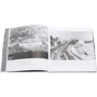 Київ 1943-1970. Фотоальбом: Количество страниц 240