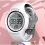 Наручные часы Hemsut Swimming 4422 фото 8