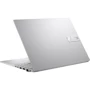 Ноутбук ASUS Vivobook 16 Pro K6602VU-N1105 (90NB1152-M004M0) UA: Экран 16" (1920x1200)