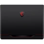 Ноутбук MSI Raider GE68HX 13VI-202 (RAIDERGE6813202) фото 10
