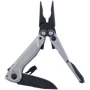 Мультитул SOG Flash MT Silver/Black (SOG-29-55-01-41): Тип мультитул (многофункциональный инструмент)
