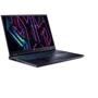 Ноутбук Acer Predator Helios PH18-71-71JS (NH.QKTEG.005): Тип экрана матовый