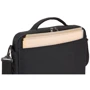 Thule Subterra Attache Black (TSA-313) for MacBook 13-14" фото 5