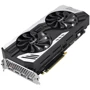 Видеокарта Palit GeForce RTX 2070 SUPER JetStream 8GB (NE6207SS19P2-1040J): Разрядность шины памяти, бит 256