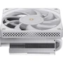 Кулер Jonsbo HX6200D White фото 9
