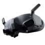Очки DJI Goggles 2 (CP.FP.00000056.01)
