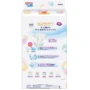 Подгузники Merries L 9-14 кг 60 штук (4901301423269) фото 10