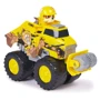 Большой спасательный автомобиль Spin Master Paw Patrol Rescue Wheels с водителем Крепыш (SM17776/6069304) фото 2