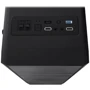 Корпус Zalman N3 Window Black: Назначение игровой
