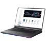 Ноутбук ASUS ROG Strix G16 2023 G614JV-N3106 (90NR0C61-M00CA0) UA: Тип экрана антибликовое покрытие