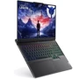 Ноутбук Lenovo Legion 7 16IRX9 (83FD0054PB): Екран 16" IPS (3200x2000)