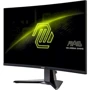 Монитор MSI MAG 27CQ6F (9S6-3CD91M-002): Формат изображения 16:9