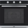 Духовой шкаф электрический Franke SMART FSM 82 H XS (116.0605.987)