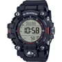 Наручные часы Casio GW-9500-1ER