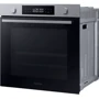 Духовой шкаф электрический Samsung NV7B4445UAS/WT: Класс энергопотребления A+