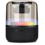Акустика Promate Glitz-L Black (glitz-l.black)