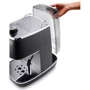 Кофеварка DeLonghi Distinta ECI 341.BK: Объем резервуара для воды, л 1