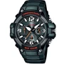 Наручний годинник Casio MCW-100H-1AVEF