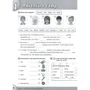 Islands 6 Activity Book + pin code: Жанр Учебники и пособия