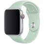 Аксессуар для Watch Apple Sport Band Beryl (MWUQ2) for Apple Watch 42/44/45/49mm