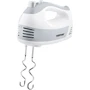 Миксер Zelmer ZHM 2450