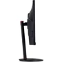 Монітор Acer Nitro XV272UPbmiiprzx (UM.HX2EE.P01): Роздільна здатність Wide Quad HD (2560x1440)