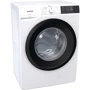 Стиральная машина Gorenje W1E71S3S: Тип машины Автомат