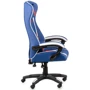 Special4You ExtremeRace black/dark blue (E2936) фото 2