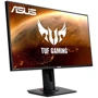 Монитор ASUS TUF Gaming VG279QR (90LM04G0-B03370): Формат изображения 16:9