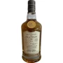 Виски Gordon & MacPhail Caol Ila Connoisseurs Choice 1988 51.4% 0.7 л (BW94354): Объем, л 0.7