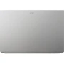 Ноутбук Acer Aspire Vero AV15-52-532W (NX.KBREX.007): Операционная система Windows 11 Home