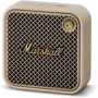 Акустика Marshall Willen II Cream (1006717)