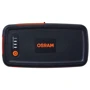 Osram OBSL200