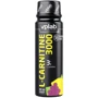 Жиросжигатель VPLab L-Carnitine 3000 Shot 80 ml Citrus Grape