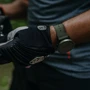 Смарт-годинник Suunto 9 Peak Pro Forest Green (SS050828000): Види спорту Велоспорт, Плавание, Бег
