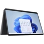Ноутбук HP Spectre x360 (714R9EA): Процессор Intel Core i7-1260P (3.4 - 4.7 ГГц) / 12 - ядерный